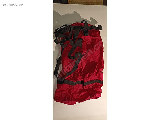 Used & Brand New Items / Sports / Nature Sports / Camping / Sleeping Bag