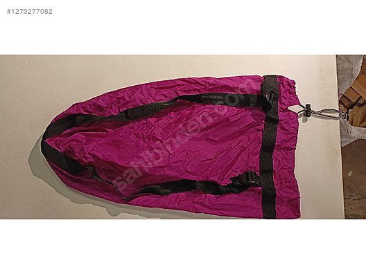 Used & Brand New Items / Sports / Nature Sports / Camping / Sleeping Bag