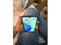 Askeri Personelden Vivo Y17S