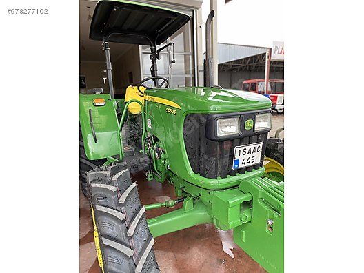 sakarya adapazari orucoglu lastik traktor is makineleri sanayi ilanlari sahibinden com da sakarya adapazari orucoglu lastik traktor is makineleri sanayi ilanlari sahibinden com da