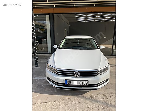 volkswagen passat 1 6 tdi bluemotion comfortline dogus oto bakimli 2 sahibinden hatasiz boyasiz tramersiz sahibinden comda 836277109