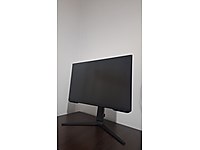 SATILIK MONİTÖR!!! #1286277151