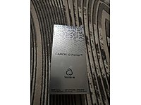 tecno camon 40 premier TR 2yıl garantili