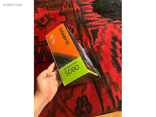 Used & Brand New Items / Computers / Desktops / Desktop Components / Graphics Cards