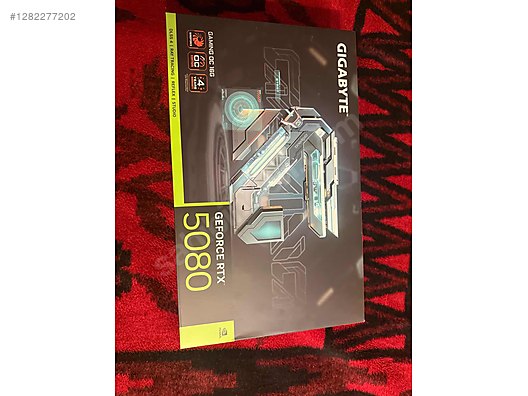 Used & Brand New Items / Computers / Desktops / Desktop Components / Graphics Cards