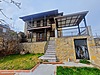 Satılık Müstakil Taş Ev Ahmetçe Köyü, Çanakkale