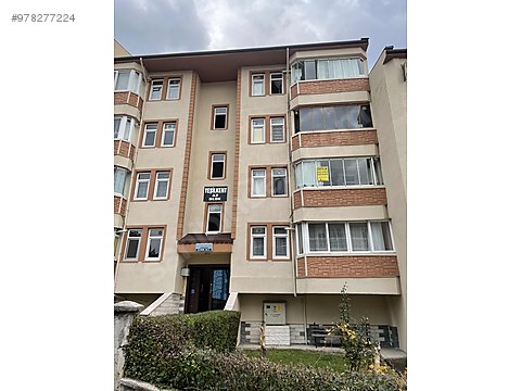 ekonomi emlak guvencesiyle 5000 evler mah ara katda 2 1 satilik satilik daire ilanlari sahibinden com da 978277224