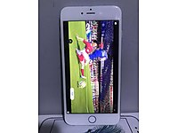 ÇİÇEK GİBİ İphone 6S Orijinal TR cihazı 32 GB Kozmetik 10/10