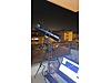 Used & Brand New Items / Cameras & Photographic Equipment / Telescopes / Reflector
