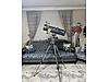 Used & Brand New Items / Cameras & Photographic Equipment / Telescopes / Reflector