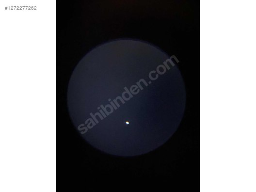 Used & Brand New Items / Cameras & Photographic Equipment / Telescopes / Reflector