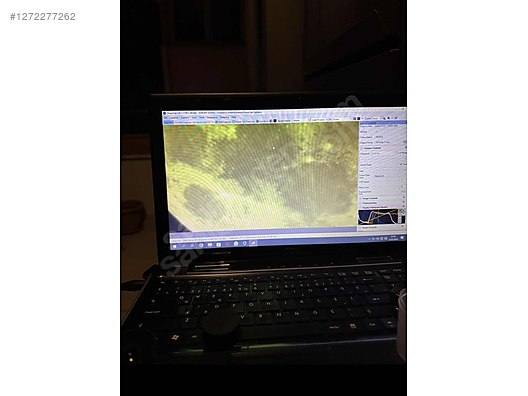 Used & Brand New Items / Cameras & Photographic Equipment / Telescopes / Reflector