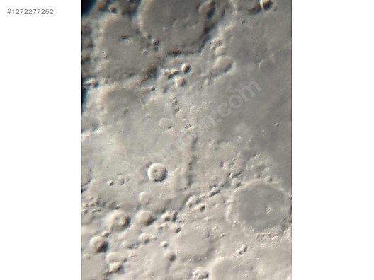 Used & Brand New Items / Cameras & Photographic Equipment / Telescopes / Reflector