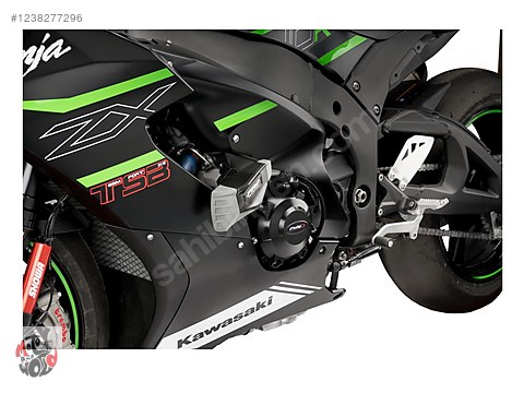 パーツ zx10r ZX-10R カスタム パーツ