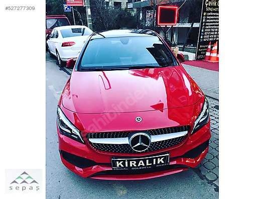 mercedes benz cla celik rentacar 2018 mercedes benz cla 180 dizel amg 499 tl at sahibinden com 527277309 mercedes benz cla celik rentacar 2018 mercedes benz cla 180 dizel amg 499 tl at sahibinden com 527277309