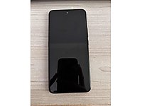 Omix x300 64 gb #1264277322