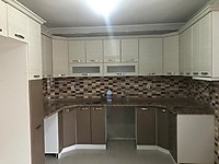 biga kiralik daire fiyatlari ve kiralik ev ilanlari sahibinden com 3 biga kiralik daire fiyatlari ve kiralik ev ilanlari sahibinden com 3