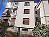 EDREMİT CENNETAYAĞİNDA SATİLİK DAİRE LOKASYON OLARAK EN ÇOK TERC
