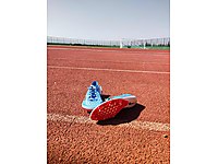 nike zoom victory 3 modeli çivili atletizm kramponu