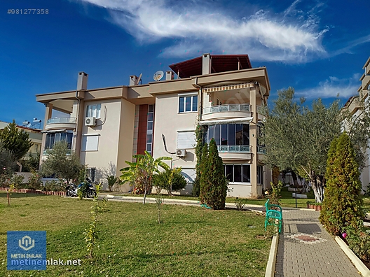 altinoluk satilik dubleks daire havuzlu sitede denize yakin satilik daire ilanlari sahibinden com da 981277358