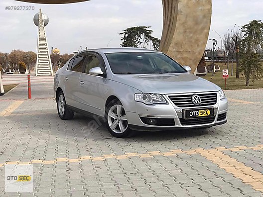 volkswagen passat 2 0 tdi exclusive konya oto sec den 2009 model degisensiz 2 0 tdi passat at sahibinden com 979277370