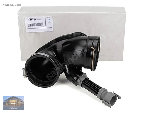 Otomobil & Arazi Aracı / Mekanik / 13717812948 MİNİ COOPER HAVA