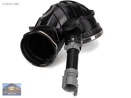 Otomobil & Arazi Aracı / Mekanik / 13717812948 MİNİ COOPER HAVA