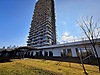 ÇAYYOLU BEYTEPE BENEVRE SİTESİNDE KİRALIK 2+1 DAİRE