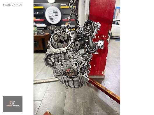 Motornummer Range Rover Velar Otomobil & Arazi Aracı / Motor / %100 ORJİNAL RANGE ROVER VELAR SPORT ...