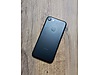Used & Brand New Items / Cell Phones & Accessories / Cell Phones / Apple / iPhone 7
