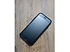 Used & Brand New Items / Cell Phones & Accessories / Cell Phones / Apple / iPhone 7