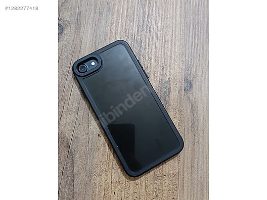 Used & Brand New Items / Cell Phones & Accessories / Cell Phones / Apple / iPhone 7