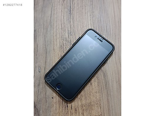 Used & Brand New Items / Cell Phones & Accessories / Cell Phones / Apple / iPhone 7