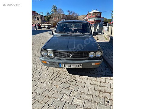 renault r 12 toros temiz toros at sahibinden com 979277421 renault r 12 toros temiz toros at sahibinden com 979277421