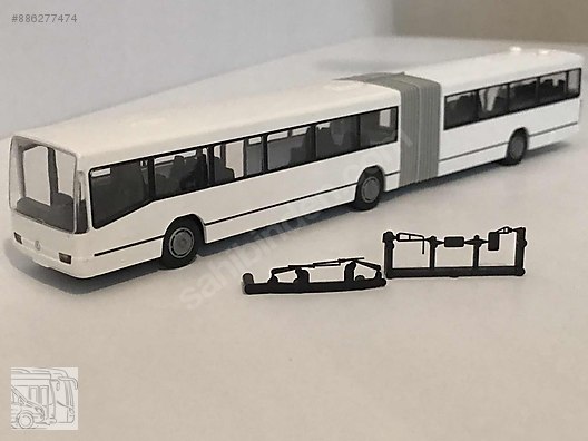 Izmir Bayrakli Otobus Maketi Ikinci El Ve Sifir Alisveris Ilanlari Sahibinden Com Da
