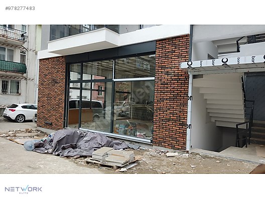 maltepe yali mah kiralik 130 m2 yeni bina kosebasi dukkan sahibinden comda 978277483 maltepe yali mah kiralik 130 m2 yeni bina kosebasi dukkan sahibinden comda 978277483