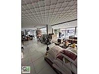GRAND HOUSE 200 METRE KATE CADDE ÜZERİ İŞYERİ #1284277496