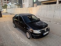 YENICE DACIA LOGAN FIYATLAR MODELLERI SAHIBINDEN COM DA intelligence overview