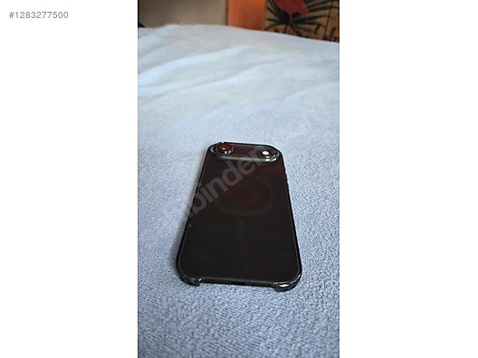 Used & Brand New Items / Cell Phones & Accessories / Cell Phones / Apple / iPhone 17