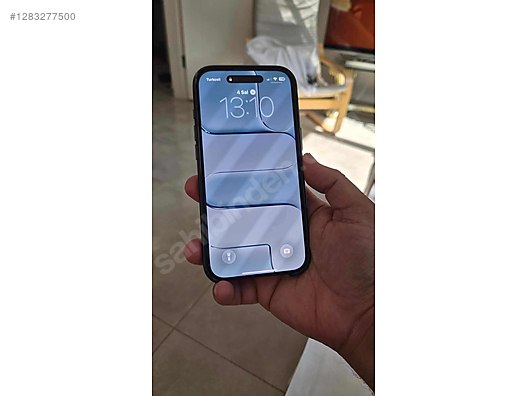 Used & Brand New Items / Cell Phones & Accessories / Cell Phones / Apple / iPhone 17