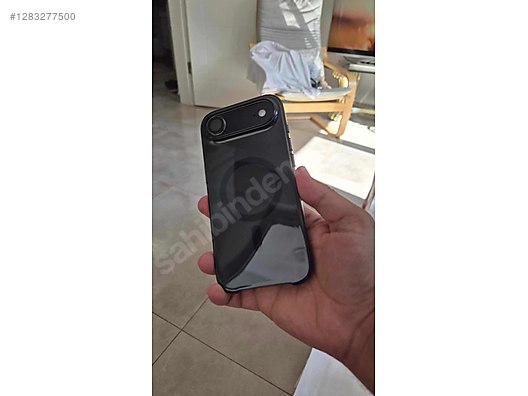 Used & Brand New Items / Cell Phones & Accessories / Cell Phones / Apple / iPhone 17