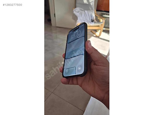 Used & Brand New Items / Cell Phones & Accessories / Cell Phones / Apple / iPhone 17