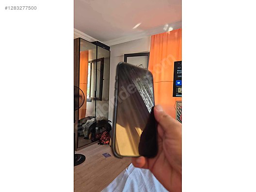 Used & Brand New Items / Cell Phones & Accessories / Cell Phones / Apple / iPhone 17