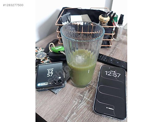 Used & Brand New Items / Cell Phones & Accessories / Cell Phones / Apple / iPhone 17