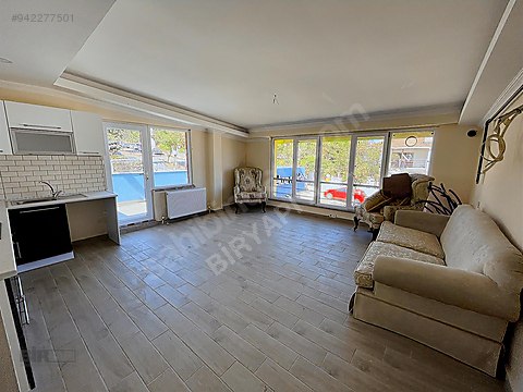 Kiralik 3 1 Rezidans Havuzlu Guvenlikli 30m2 Terasli Kiralik Yazlik Ilanlari Sahibinden Com Da 942277501