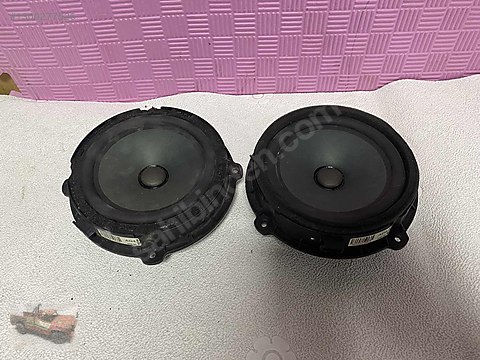 シュン出品 Otomobil & Arazi Aracı / Elektrik / 2017-2020 Hyundai Elantra Ön