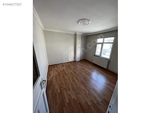 Halkalı tunacd kiralik daire 2+1 100m2 3.kat yabancıya uygun Kiralık
