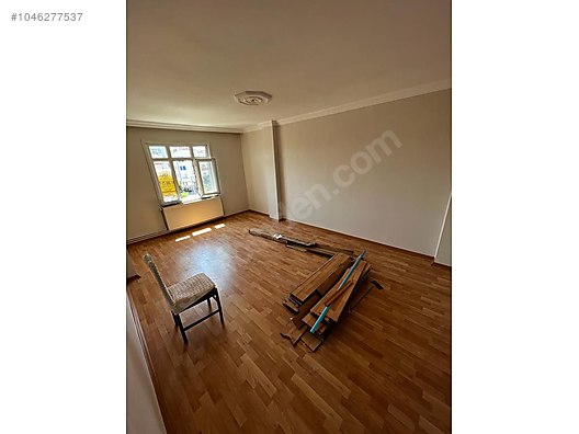 Halkalı tunacd kiralik daire 2+1 100m2 3.kat yabancıya uygun Kiralık