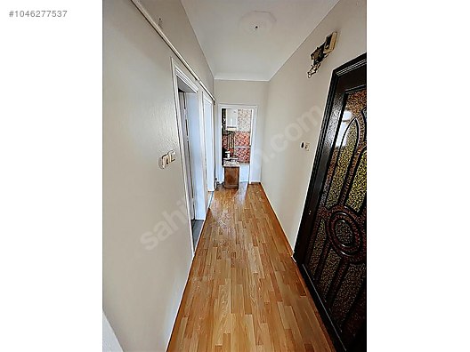 Halkalı tunacd kiralik daire 2+1 100m2 3.kat yabancıya uygun Kiralık