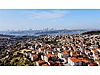 ÜSKÜDAR GÜZELTEPE 879 ADA KENTSEL DÖNÜŞÜM ARSASI
